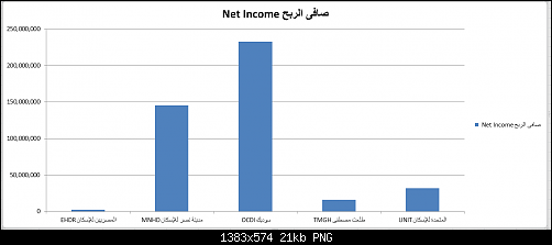     

:	Net Income.png
:	87
:	21.2 
:	452270