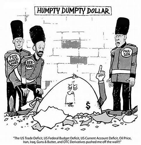 humpty_dumpty_dollar.jpg‏