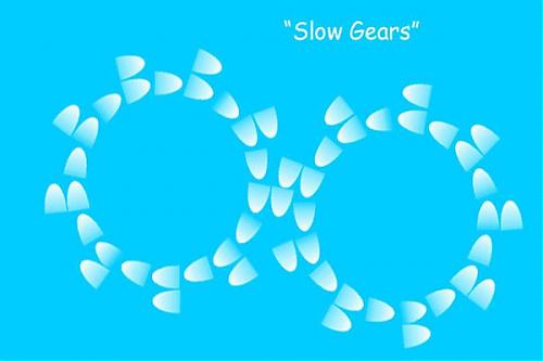 slowgears1.jpg‏