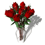 dozen_red_roses_expand_vase_lg_wht.gif‏