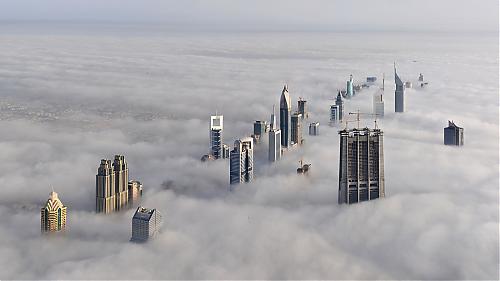 Dubai_001 (3).jpg‏