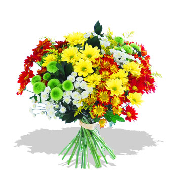 410-chrysanthemums_bouquet.jpg‏