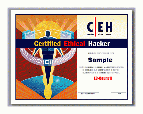 CEHv3-Certificate.gif‏