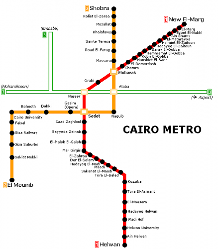 Kairo_metro_map.png‏