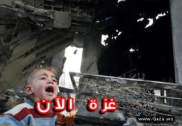 Gaza.jpg‏