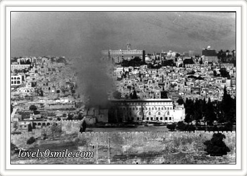 alquds-04.jpg‏