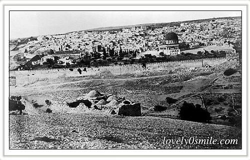 alquds-05.jpg‏