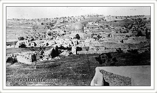 alquds-06.jpg‏