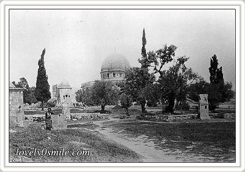 alquds-07.jpg‏