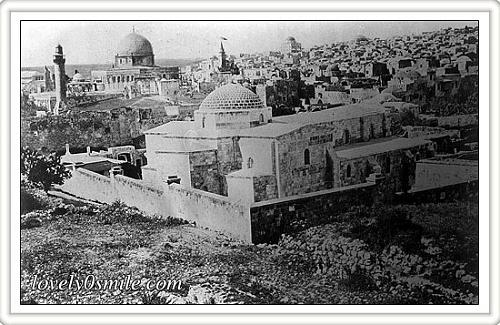 alquds-08.jpg‏