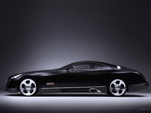 maybach-exelero-19-1024.jpg‏