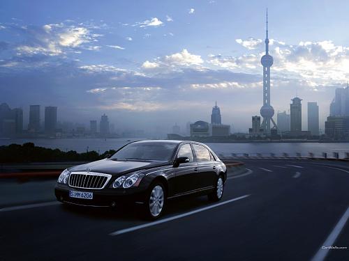 Maybach_62-S_90_1024x768.jpg‏