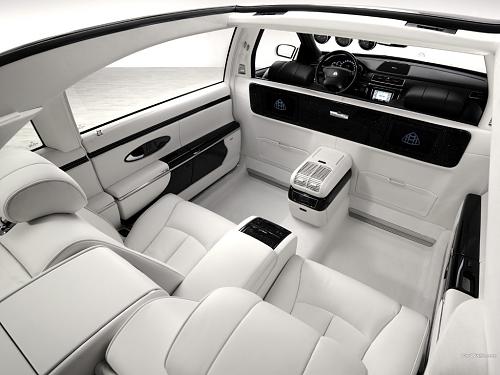 Maybach_62S_Landaulet_111_1024x768.jpg‏