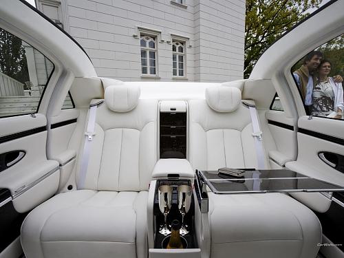 Maybach_62S-L-Study_120_1024x768.jpg‏