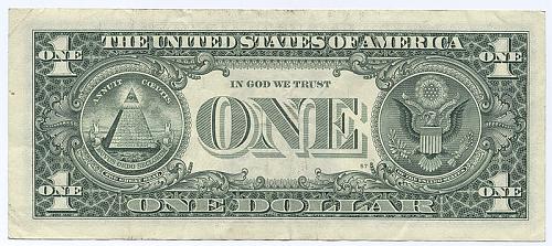 800px-United_States_one_dollar_bill%2C_reverse.jpg‏