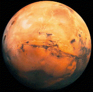 mars2.gif‏