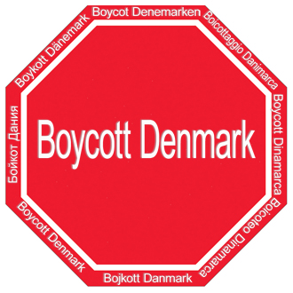 Boycott.jpg‏
