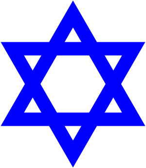     

:	300px-Star_of_David.svg.png
:	1104
:	7.5 
:	205479