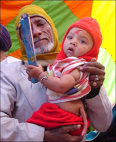 india_babytail.jpg‏