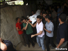     

:	101017103716_gaza_226x170_reuters.jpg
:	28
:	16.2 
:	248877