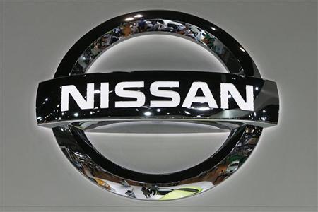     

:	2010-10-28T093656Z_01_ACAE69R0QPQ00_RTROPTP_2_OEGBS-NISSAN-AH6.JPG
:	68
:	20.7 
:	250294