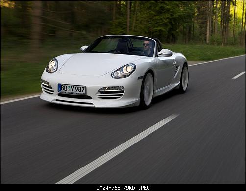 techart-porsche-2010-684-2.jpg‏