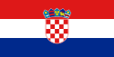     

:	125px-Flag_of_Croatia.svg.png
:	35
:	2.2 
:	278751