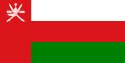     

:	125px-Flag_of_Oman.svg.png
:	193
:	1.2 
:	278756