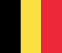     

:	125px-Flag_of_Belgium.svg.png
:	28
:	401 
:	278761