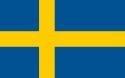    

:	125px-Flag_of_Sweden.svg.png
:	41
:	400 
:	278764