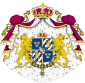     

:	85px-Coat_of_Arms_of_Sweden_Greater.svg.png
:	42
:	14.4 
:	278765