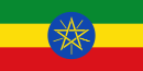     

:	130px-Flag_of_Ethiopia.svg.png
:	37
:	3.0 
:	278767