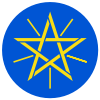     

:	100px-Coat_of_arms_of_Ethiopia.svg.png
:	37
:	6.4 
:	278768