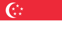     

:	125px-Flag_of_Singapore.svg.png
:	85
:	1.8 
:	278773