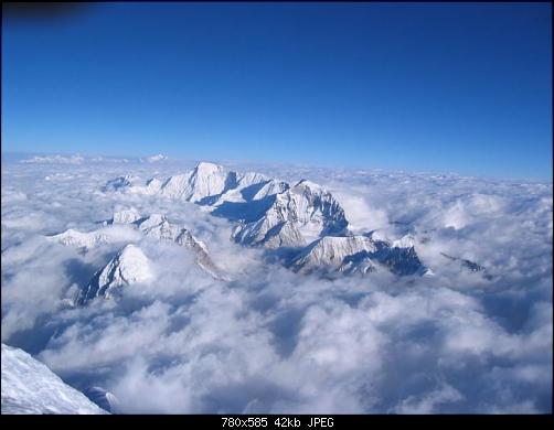     

:	everest-summit-view.jpg
:	3953
:	42.4 
:	312126