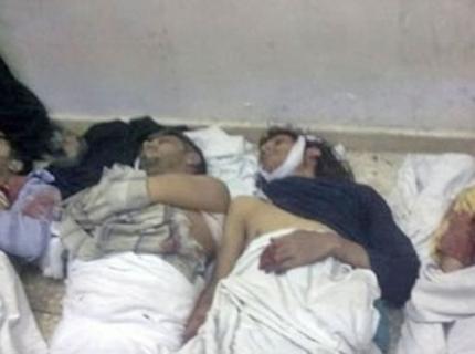 syrian-demonstrators-killed.jpg‏
