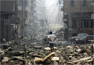 beirut7.jpg‏