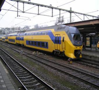     

:	version4_holland-train_340_309_.jpg
:	29
:	21.6 
:	320758