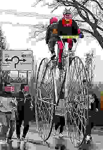 big%20bike.jpg‏