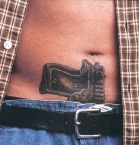 guntattoo[1].jpg‏