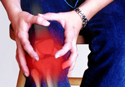     

:	Inflammation-in-the-joints.jpg
:	411
:	70.1 
:	334545