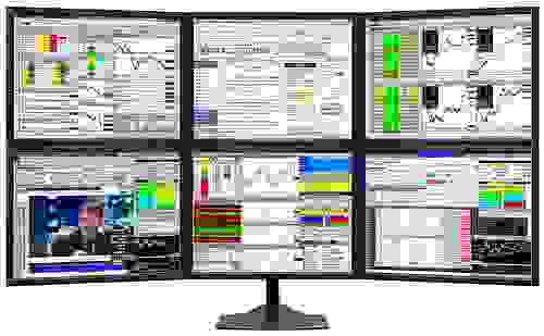 zenview-commandcenter21s_648x400.jpg‏