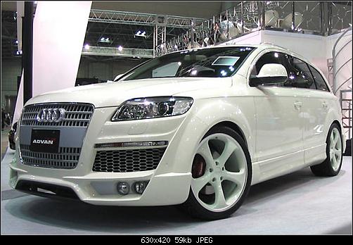     

:	Audi-Q7-4.jpg
:	46
:	59.3 
:	360293