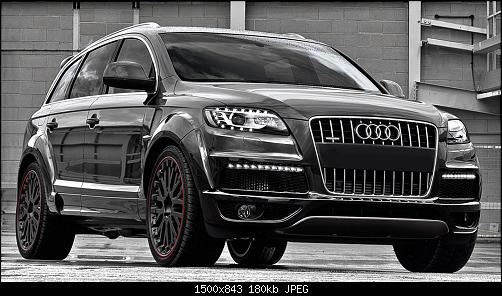     

:	2012-Khan-Design-Audi-Q7-Quattro-Wide-Track-Picture.jpg
:	51
:	180.2 
:	360294