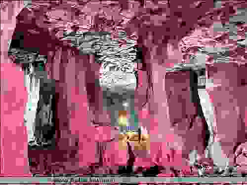 cave03.jpg‏