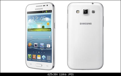     

:	Samsung-Galaxy-Win.jpg
:	97
:	115.9 
:	365509