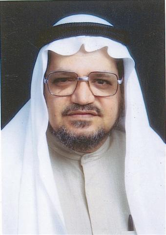 Abdul_Rahman_Al-Sumait_2.jpg‏