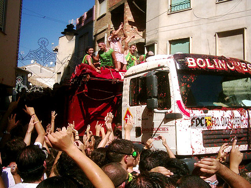 tomatina2006-a2.jpg‏