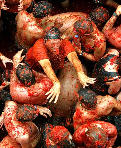 tomatina2006-b.jpg‏