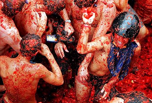 tomatina2006-c.jpg‏